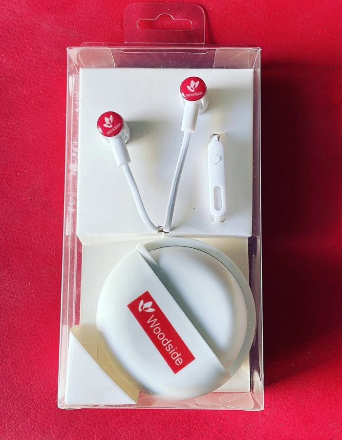 realisation-produits-goodies-professionnels-maroc-le-saisonnier122