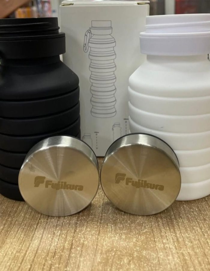 realisation-produits-goodies-professionnels-maroc-le-saisonnier91