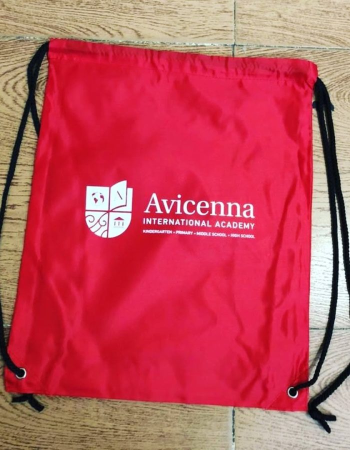 realisation-produits-goodies-professionnels-maroc-le-saisonnier92