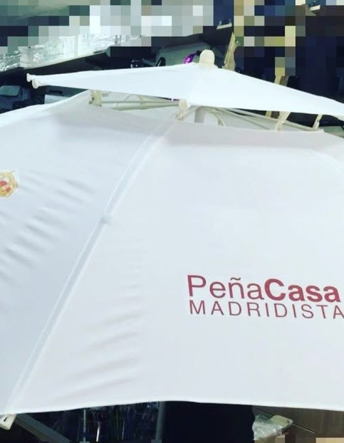 realisation-produits-goodies-professionnels-maroc-le-saisonnier93