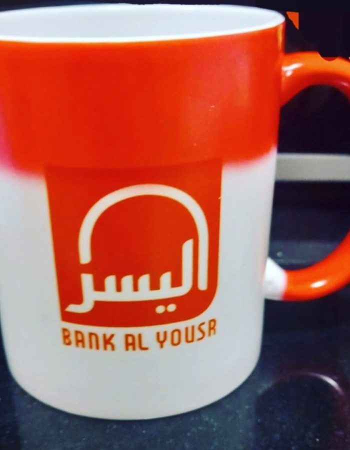 realisation-produits-goodies-professionnels-maroc-le-saisonnier94