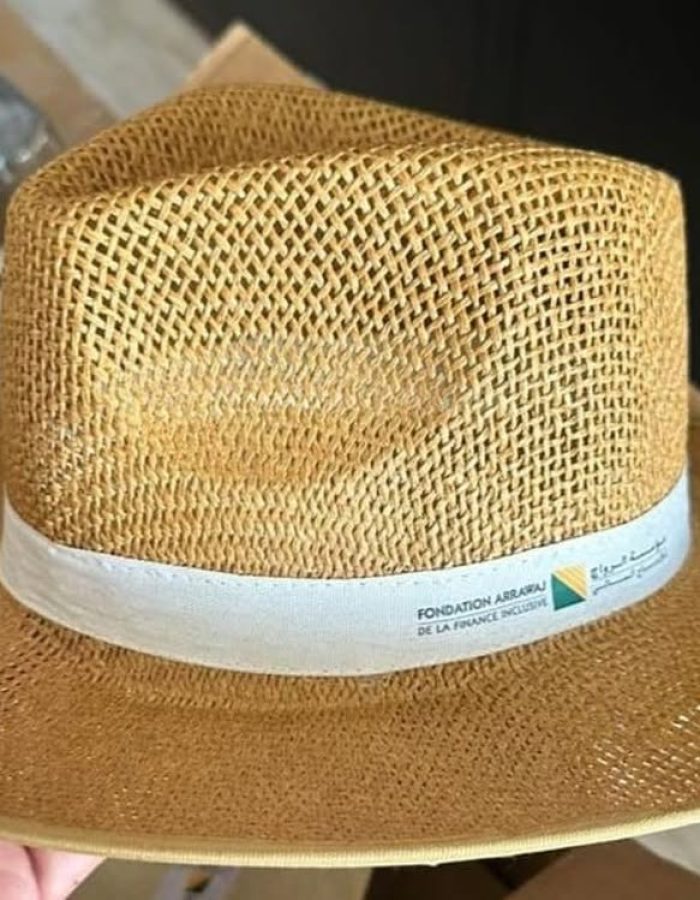 realisation-produits-goodies-professionnels-maroc-le-saisonnier95