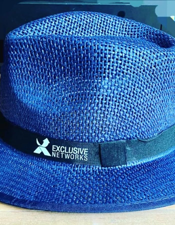 realisation-produits-goodies-professionnels-maroc-le-saisonnier96