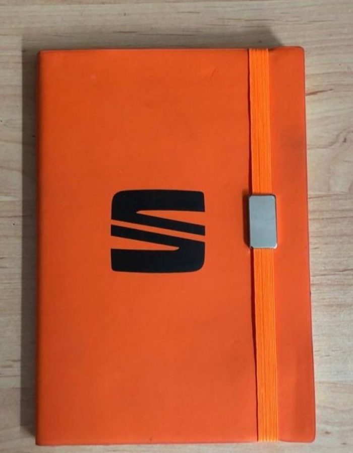 realisation-produits-goodies-professionnels-maroc-le-saisonnier97