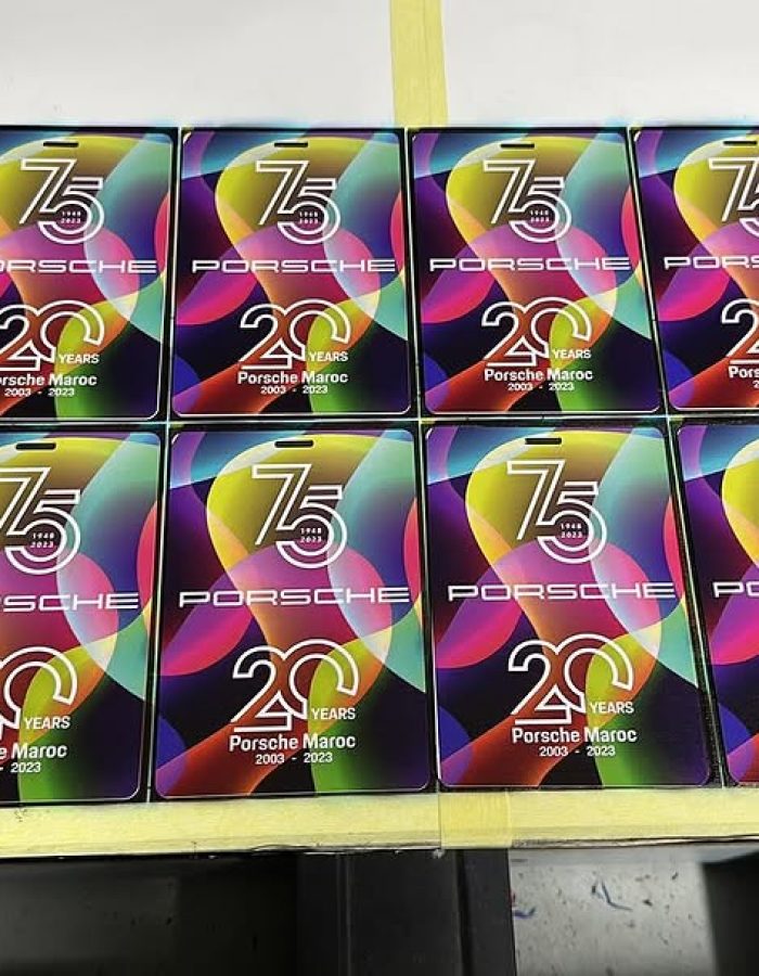 realisation-produits-goodies-professionnels-maroc-le-saisonnier98