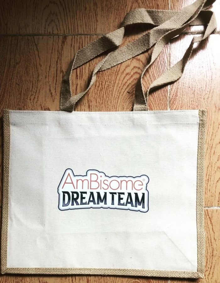 realisation-produits-goodies-professionnels-maroc-le-saisonnier99